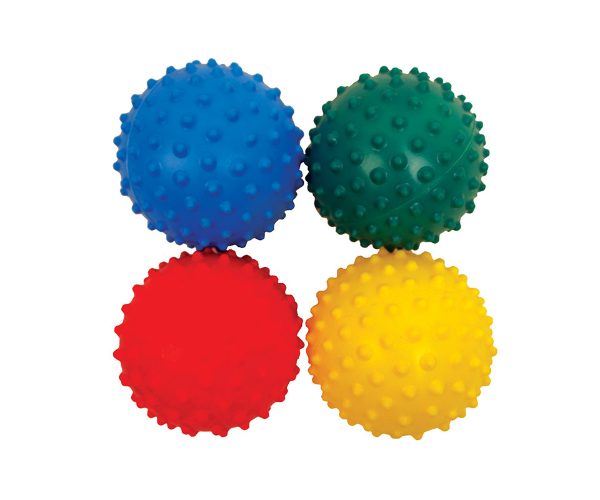 SPIKE PLAYBALL 175mm (7″)