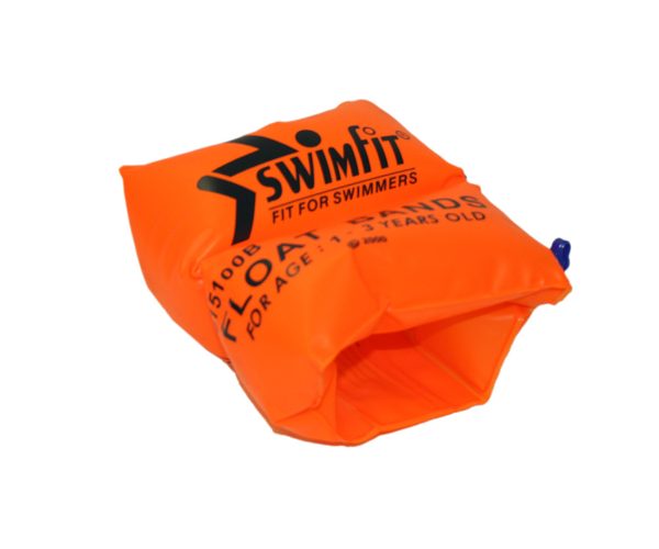 SWIMFIT FLOAT BAND