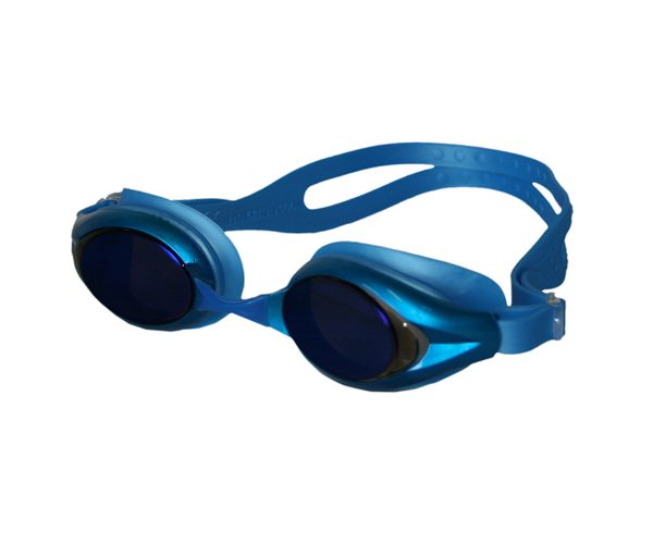 GOGGLE CYCLONE