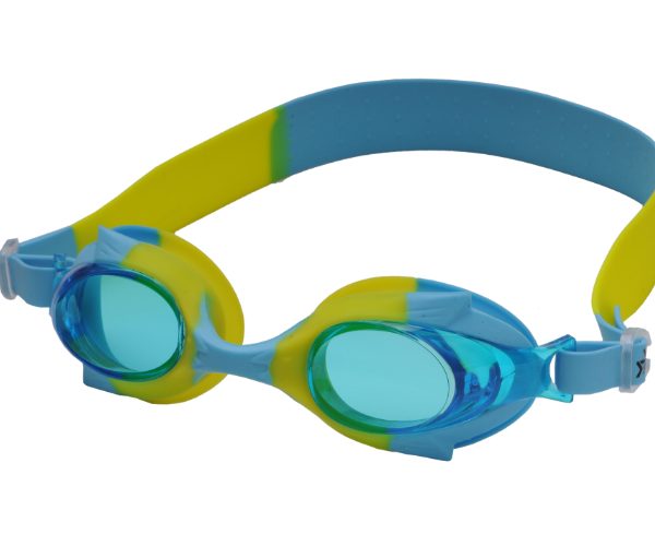 SWIMFIT JUNIOR GOGGLE ENFRANCE