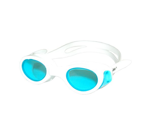 SWIMFIT GOGGLE UNCO