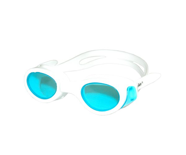 SWIMFIT GOGGLE UNCO