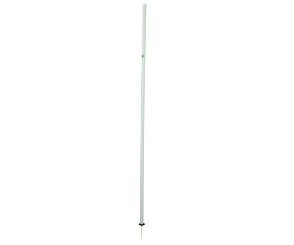 AGILITY POLE 1PC SCREW BASE