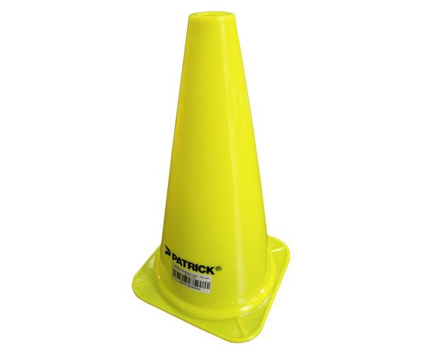 PATRICK TRAINING CONE