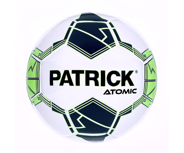 PATRICK ATOMIC FOOTBALL