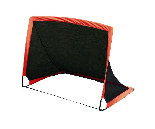 POP UP GOAL RECTANGULAR