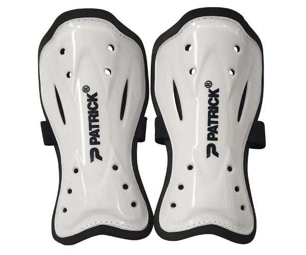 PATRICK SUPER CUP SHIN GUARDS