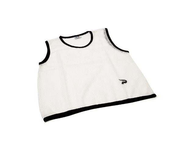 PATRICK BOCA TRAINING SINGLET