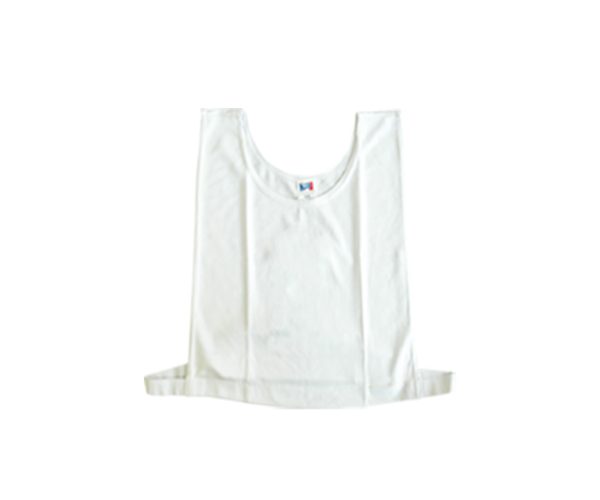 POLYESTER TRAINING BIB