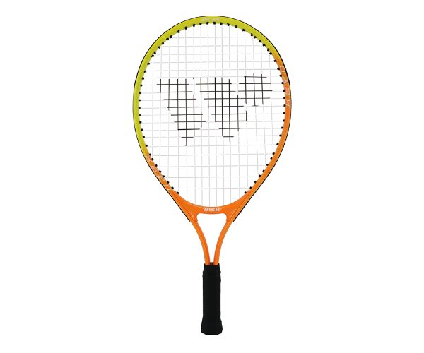 WISH TENNIS RACKET ALUMTEC 2600 JUNIOR