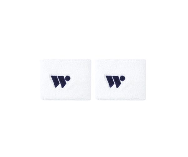 WISH TENNIS WRIST BAND 100