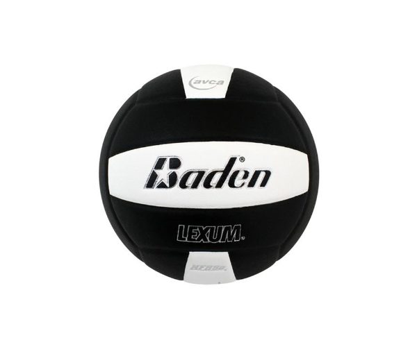 BADEN LEXUM VOLLEYBALL