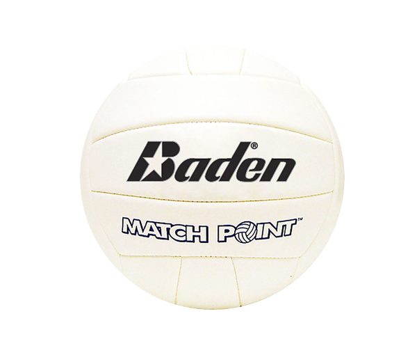 BADEN MATCHPOINT VOLLEYBALL