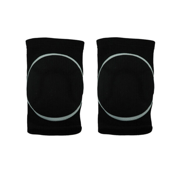 MATCH KNEE PAD SENIOR