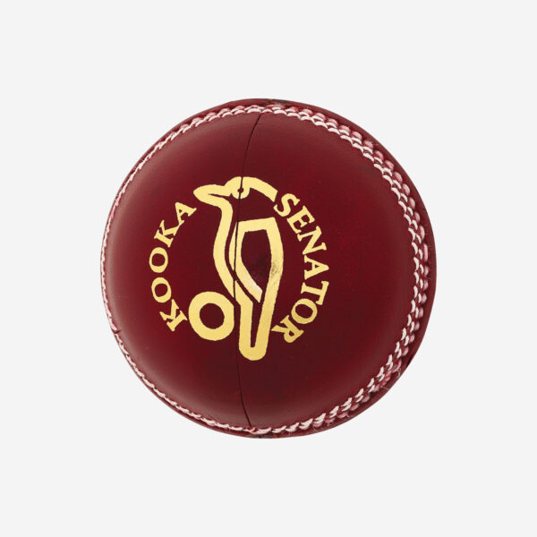 SENATOR CRICKET BALL