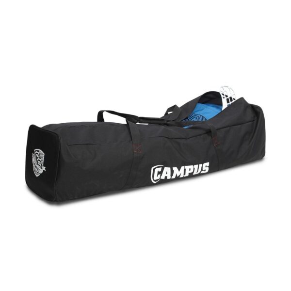 Salming Campus Coach Toolbag