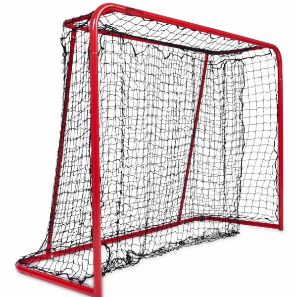 Floorball 1600 Goal Cage