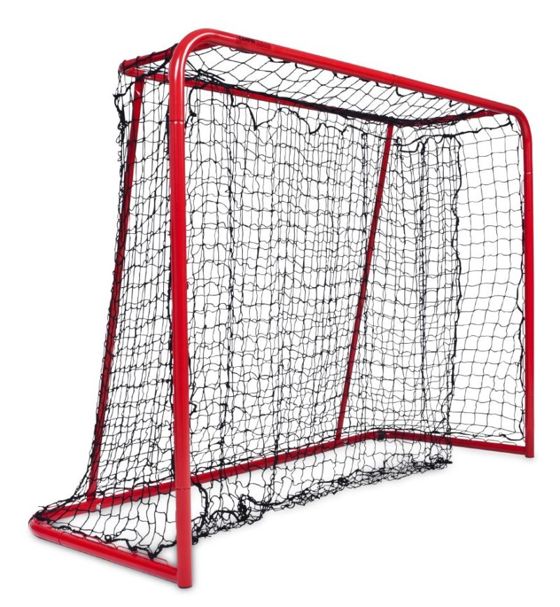 Floorball 1600 Goal Cage