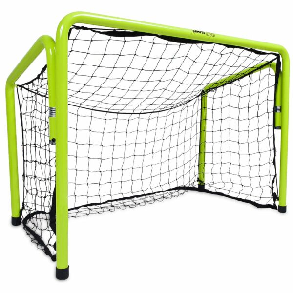 Campus 900 Goal Cage