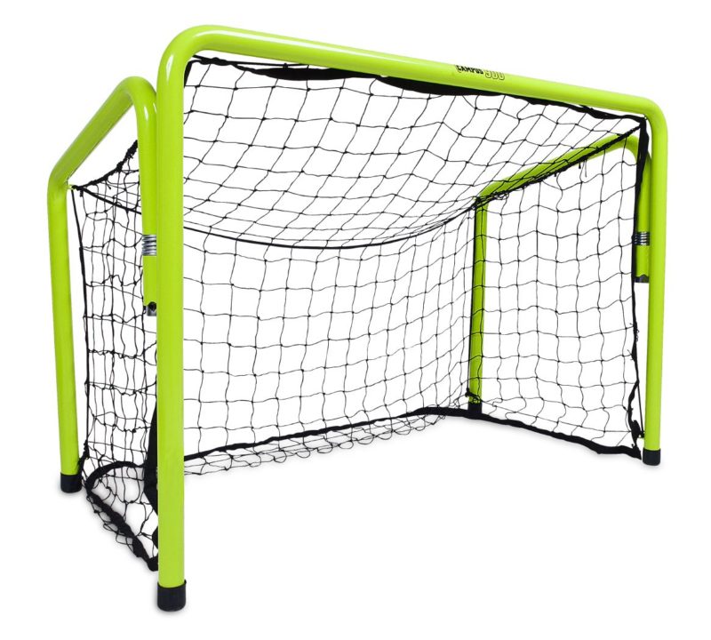Campus 900 Goal Cage