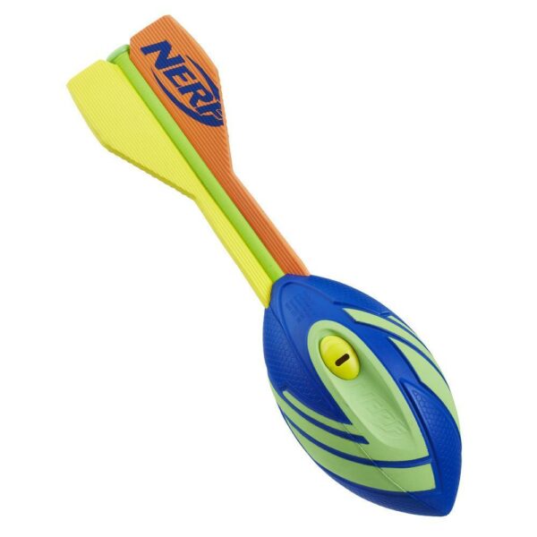 Nerf Sports Vortex Aero Howler