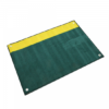 LONG JUMP TAKE OFF MAT LARGE 90 X 60CM