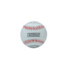 CHAMPRO BASEBALL 9" - SAFETY
