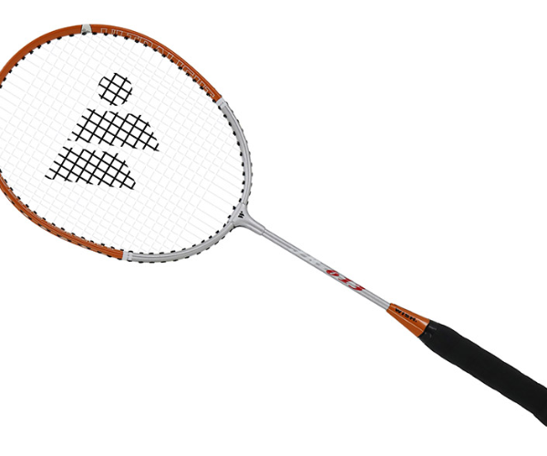 Insudeportes ::  Set Wish Raquetas Badminton Élite 308