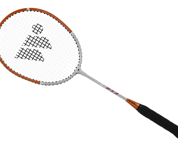 WISH JUNIOR BADMINTON RACQUET