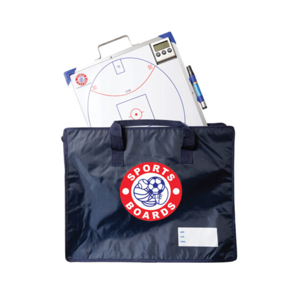 COACHING BOARD CARRY BAG