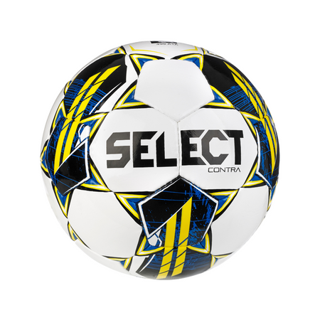 SELECT CONTRA (FIFA)