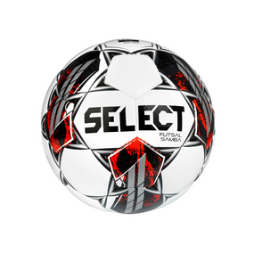 SELECT SAMBA (IMS) FUTSAL