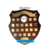 Shield No.6