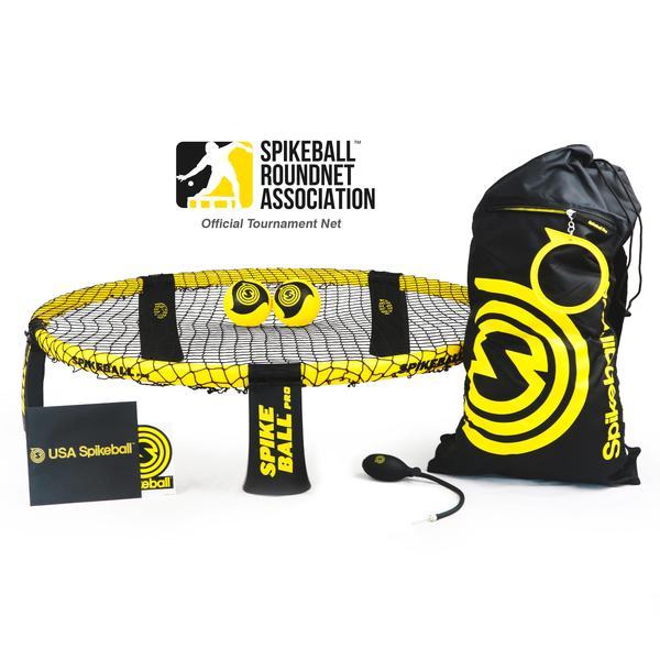 SPIKEBALL PRO KIT