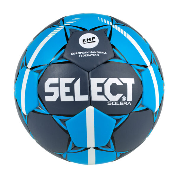 SELECT SOLERA HANDBALL