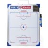 SOCCER PRO COACHING BOARD