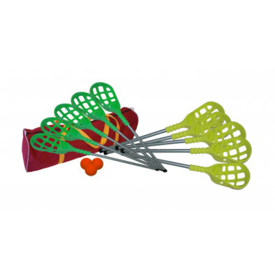 SUPA TUFF SOFCROSSE KIT