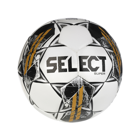 SELECT SUPER (FIFA PRO)