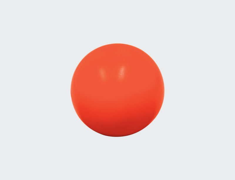DELUXE SOFCROSSE BALL