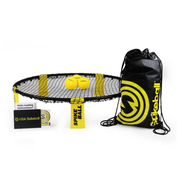 SPIKEBALL ORIGINAL KIT