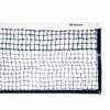 WISH DELUXE TENNIS NET - 2'6" DROP