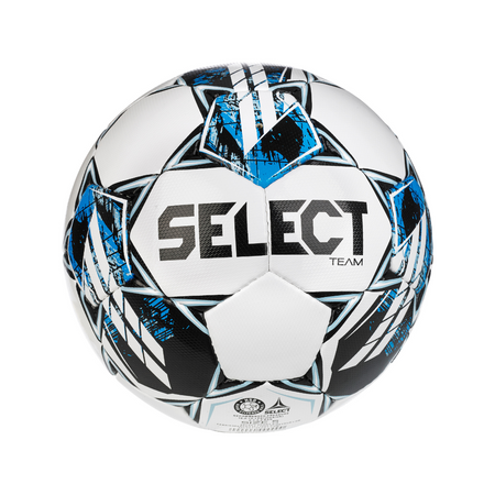 SELECT TEAM (IMS)