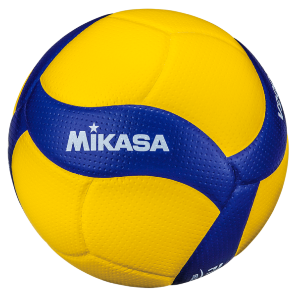 MIKASA V300W VOLLEYBALL