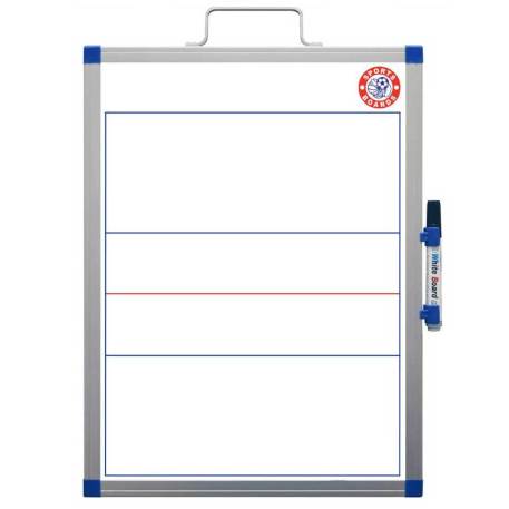 VOLLEYBALL COACHING BOARDS