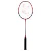 YONEX MUSCLE POWER 1 BADMINTON RACQUET