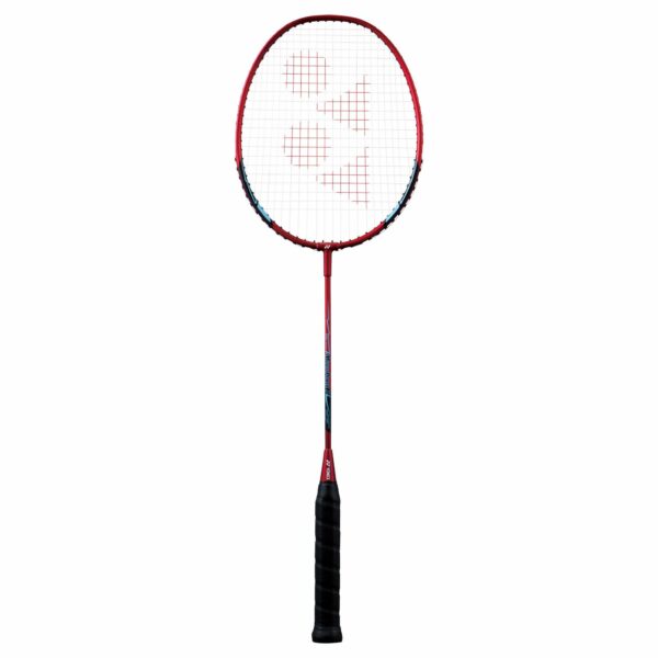 YONEX MUSCLE POWER 1 BADMINTON RACQUET