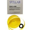 GRIP - DUOLINE 13 METRE ROLL