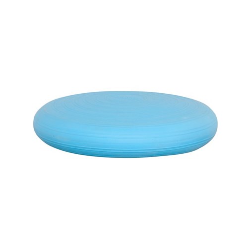 Eco Balance Disc
