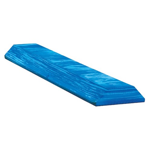 Foam Balance Beam