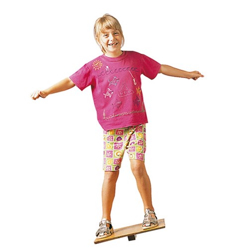 Balance Boards